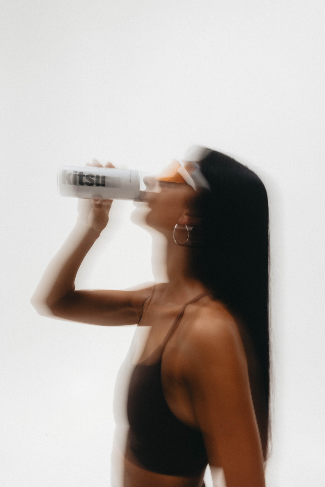 Kitsu Functional Hydration