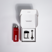 Essentials Hydration Powder - Starter Kit