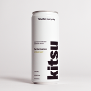 Performance Hydration Drink - Citrus Salt