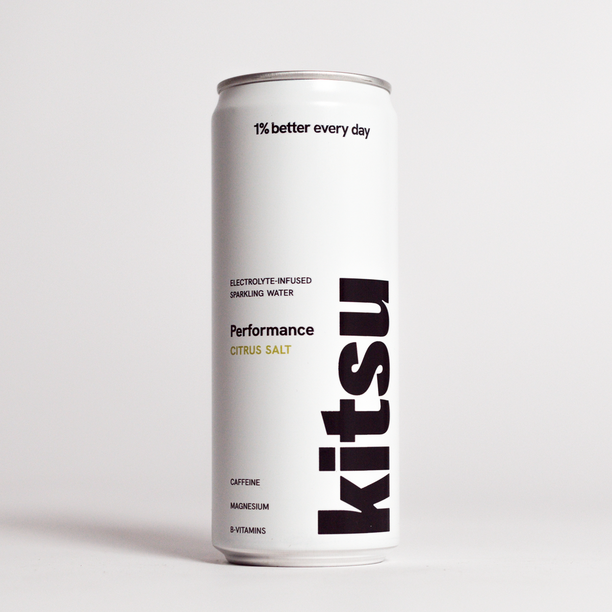 Performance Hydration Drink - Citrus Salt