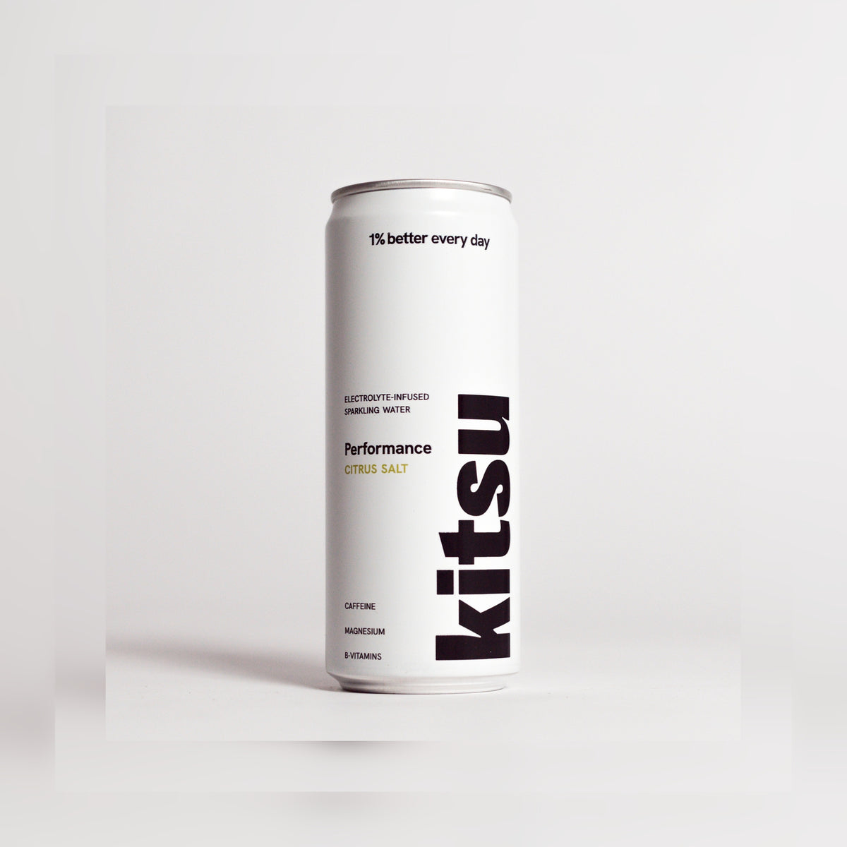 Performance Hydration Drink